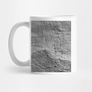 Textures #19 Mug